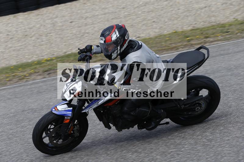 /03 04.04.2026 Speer Racing ADR/Instruktorengruppe/25